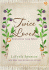 Twice Loved